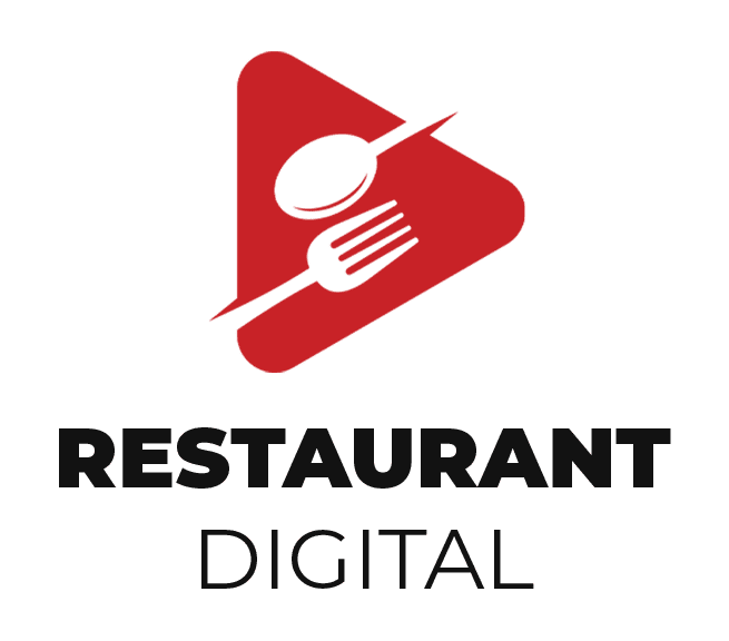 Restaurant Digital 