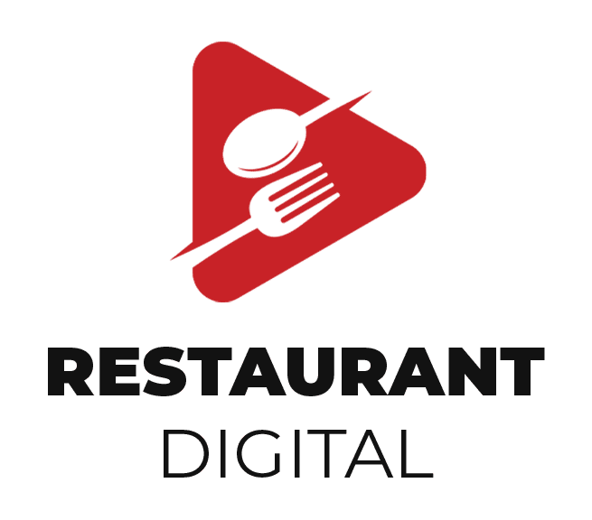 Restaurant Digital 