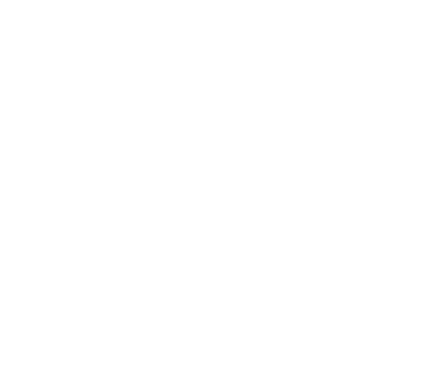 Restaurant Digital 